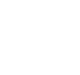 logo afems