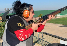 María Pastor Colomer