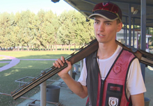 Hector Avila Manjón