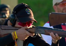 Andrea Garcia Garcia